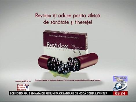 Cum luptăm cu trecerea timpului