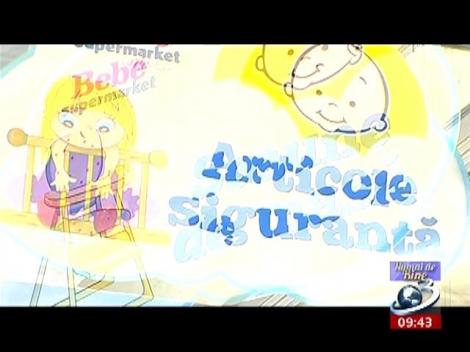 Cum ne protejăm pielea de frig