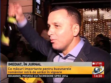 Cum s-au distrat tinerii &icirc;n cluburile din Bucureşti