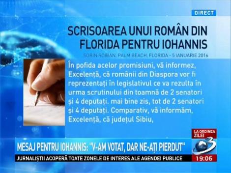 Atac neașteptat. Iohannis, atacat de cine l-a iubit mai mult