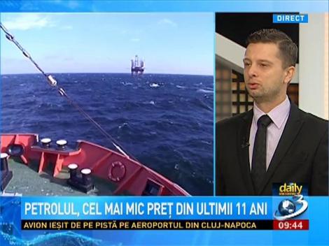 Banca mondială: creştere economică de 3,9% în 2016