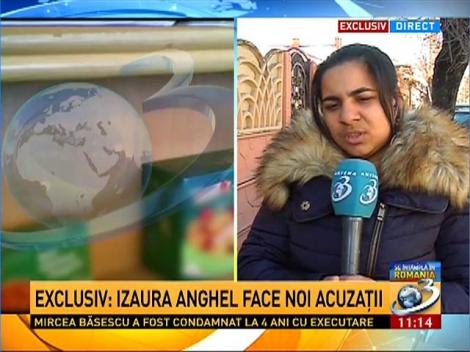 Directorul Radet, despre problema căldurii