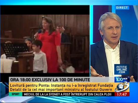 Mircea Dolha, despre strategia cu care deputații rom&acirc;ni merg &icirc;n Norvegia