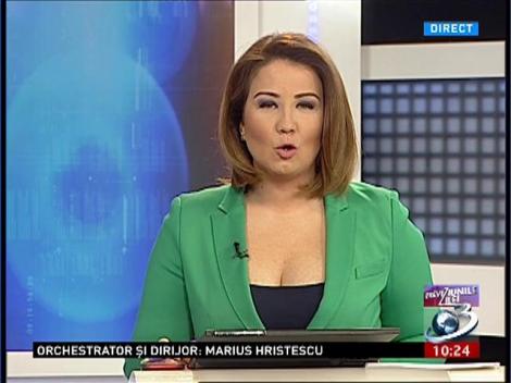 Baronul puilor, Robin Hood de Rom&acirc;nia