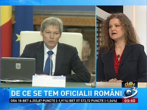 Daily Income: România pierde sume uriașe din bani europeni