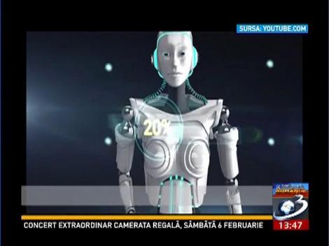 Ce mai fac vedetele de la noi