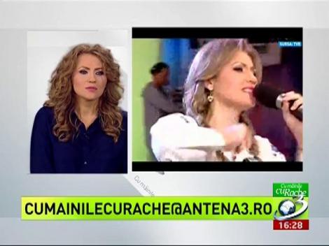 Mirela Boureanu Vaida, despre moldoveni, moldovence și &ldquo;bătuti&rdquo;