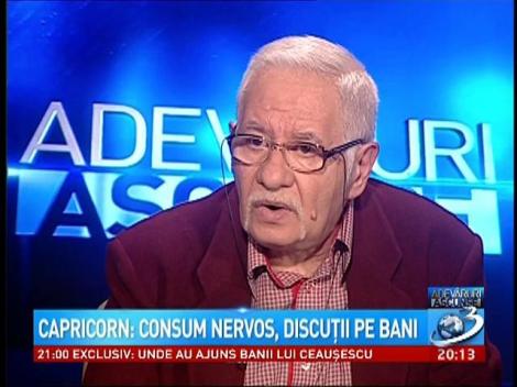 Cum arată previziunile pentru săptăm&acirc;na viitoare pentru fiecare zodie
