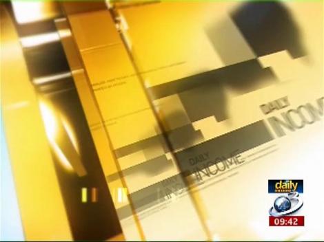 Fermierii, la Euro 2016