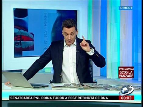 Consilera Sandra Pralong şi internetul la sate