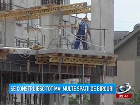 Daily Income: Tendinţe pe piaţa imobiliară