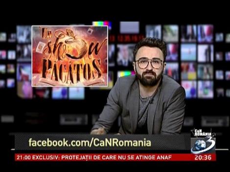 Dacă sex nu e, audienţă nu e