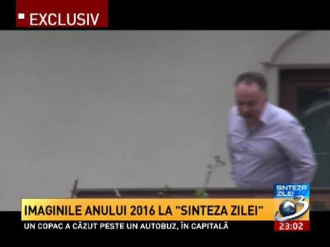 Capul &ldquo;rețelei Microsoft&rdquo;, mai șmecher ca oric&acirc;nd. Ce achiziție impresionantă a făcut Florică