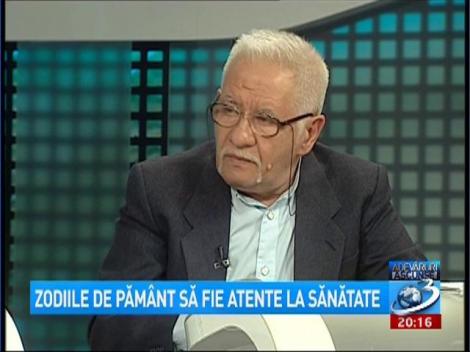 Leii vor fi tentați să înșele! Ce pregătesc astrele pentru săptămâna viitoare