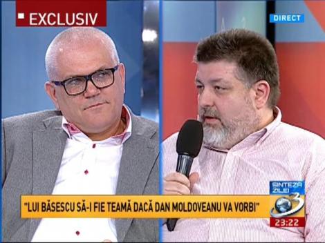 Cine sunt masonii de la v&acirc;rful puterii din Rom&acirc;nia