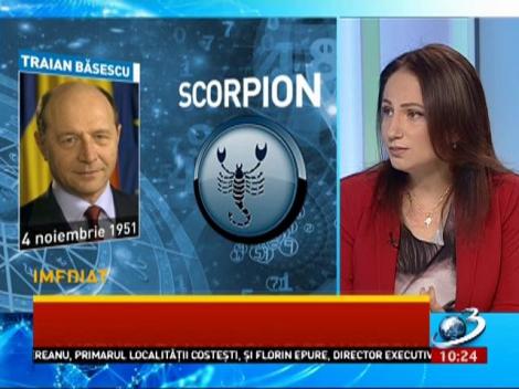 Ce candidați la Primărie sunt favorizați de astre