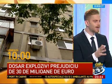 Darea în plată, fără prima casă și plafon de 250.000 de euro