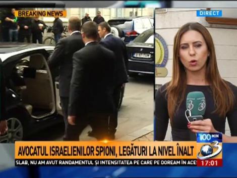 Kovesi, reconfirmată la şefia DNA, &icirc;n plin scandal de şantaj