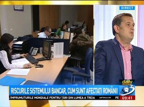 Daily Income: De unde au partidele bani pentru campania electorală