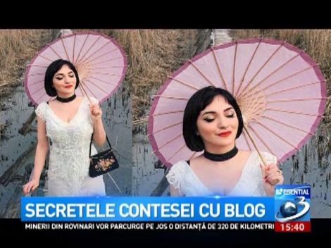Campania &ldquo;După bloguri suntem noi&rdquo;