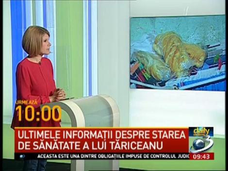 Cod roşu-epidemie de sărăcie