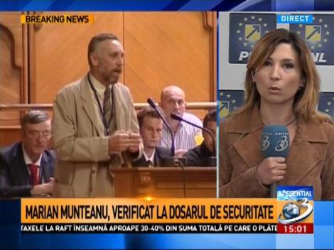 Ședință crucială &icirc;n PNL