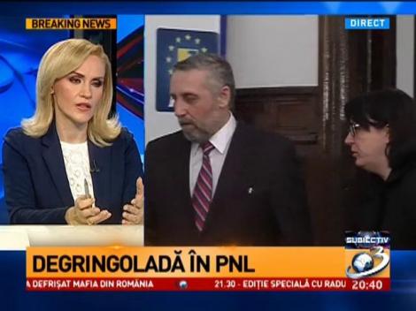 Firea, despre retragerea lui Munteanu: O decizie pragmatică!