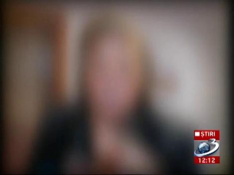 Florin Piersic: Nu mai suport să aud &bdquo;Te iubesc&rdquo;