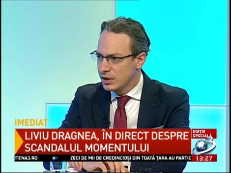 Cine sunt candidații pentru Primăria Capitalei