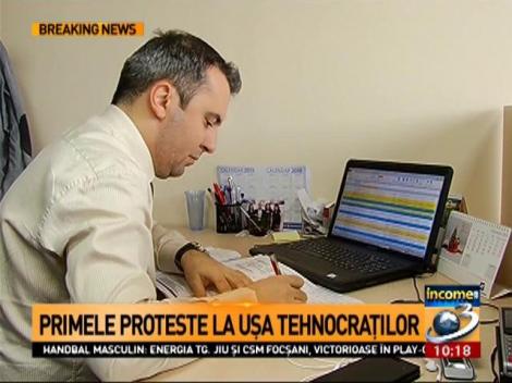 Income: Obstacole fiscale în calea dezvoltării economice