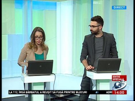 ULTMA ORĂ: S-a aflat CAUZA MORŢII lui Patrick Ekeng! Inima fotbalistului era prea mare pentru corpul său