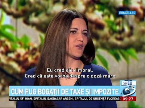 Ce au scos la lumină dezvăluirile Panama Papers