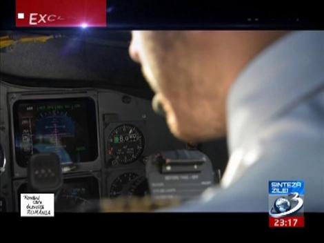 Români care dezvoltă România. Acționar Blue Air: ”Am arătat că și o companie românească poate da de muncă unor străini”