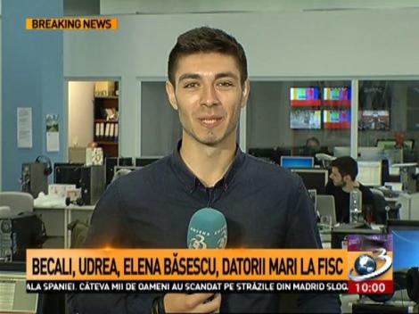 Regele Mihai, pe lista rușinii. Ce datorie are Majestatea Sa la stat