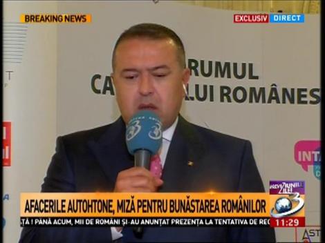 Mihai Daraban: Învățământul românesc nu se adaptează nevoilor economiei reale