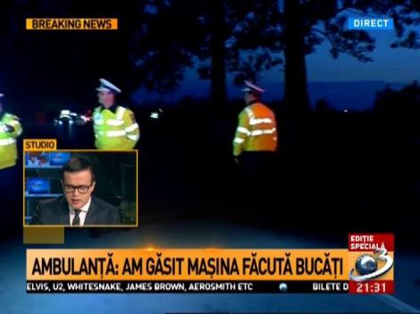 Un nou succes rom&acirc;nesc la Cannes pentru Mungiu