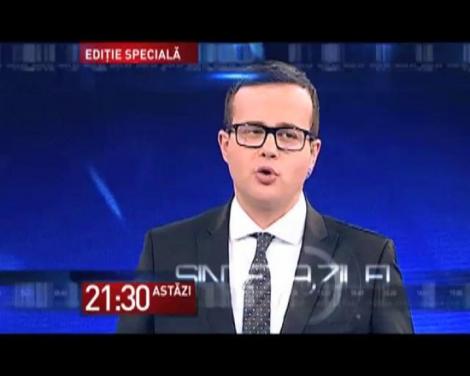 Dezvaluri de proportii despre moartea lui Dan Condrea