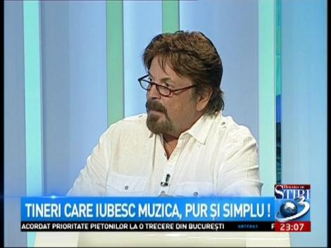 Valorile nu au v&acirc;rstă