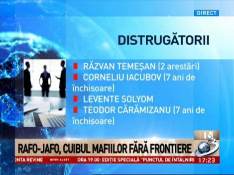 Extragerea fatală 6 din 10. Numai 4 norocoase!