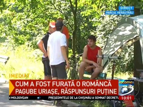 Maraton de record național