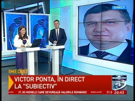 Avocatul Gheorghe Piperea răspunde PNL: „Nu trag după mine fețe obosite”