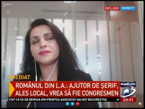 Subiectiv: Ce pățesc românii în caz de Brexit