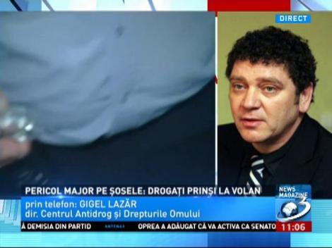 Semnal de alarmă al autorităților: Numărul de consumatori de droguri a explodat. Marijuana nu mai este ce era pe vremea lui Bob Marley