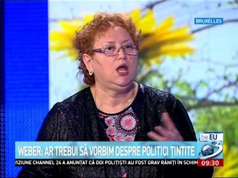 Be EU: Rom&acirc;nii muncesc mult, dar au cel mai mic salariu din Uniunea Europeană