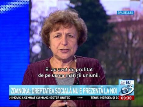 Diferențe uriașe pe piața muncii. C&acirc;t de mult muncesc rom&acirc;nii