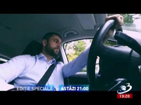 Alina Gorghiu: Exclud varianta unui guvern PNL-PSD. PMP și ALDE nu intră &icirc;n Parlament