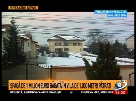 Primarul-faraon din Rom&acirc;nia