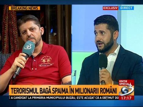 Cine a descoperit la Mamaia Calul Troian