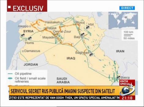 Erdogan, avertizat de un serviciu străin