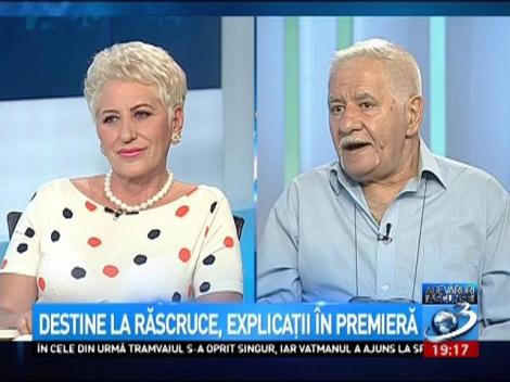 Adevăruri Ascunse: Urmează un război mondial?